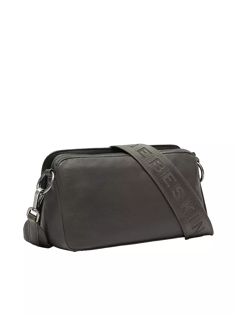 LIEBESKIND BERLIN | Bolso de cuero - Mini Bolso CLARICE | 