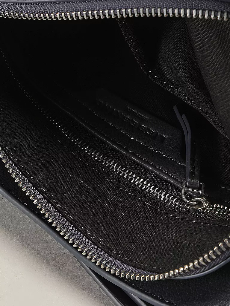 LIEBESKIND BERLIN | Bolso de cuero - Mini Bolso LUKA Small | 