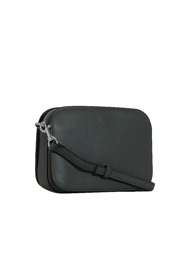 LIEBESKIND BERLIN | Bolso de cuero - Mini Bolso LUKA Small | 