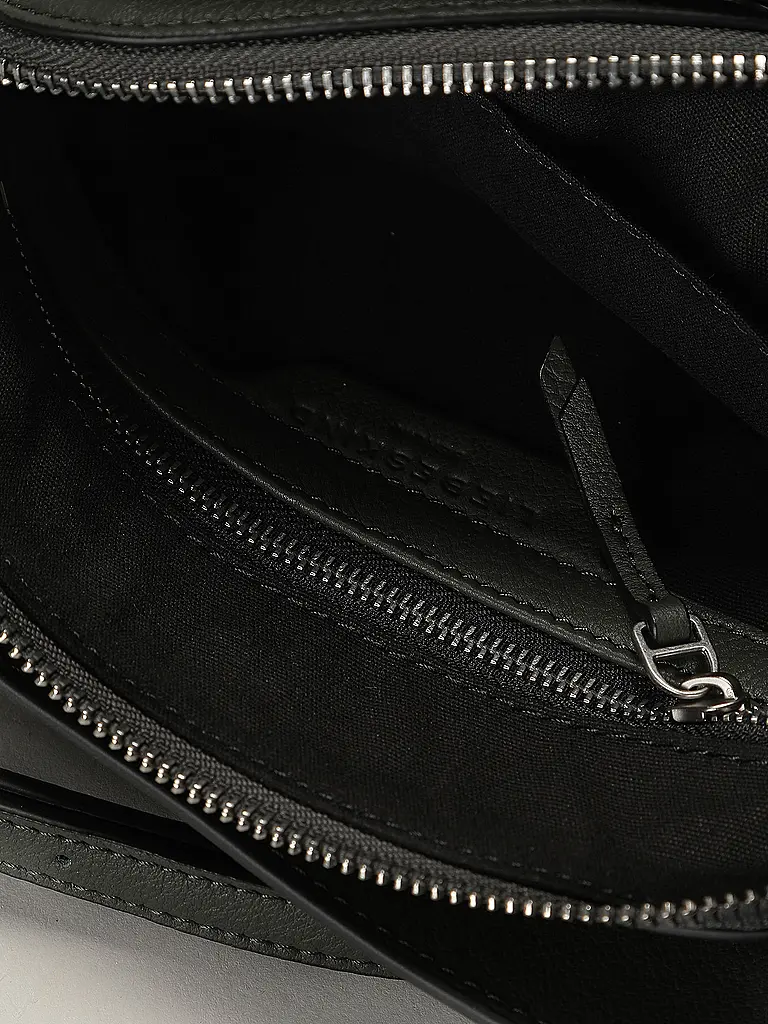 LIEBESKIND BERLIN | Bolso de cuero - Mini Bolso LUKA Small | 
