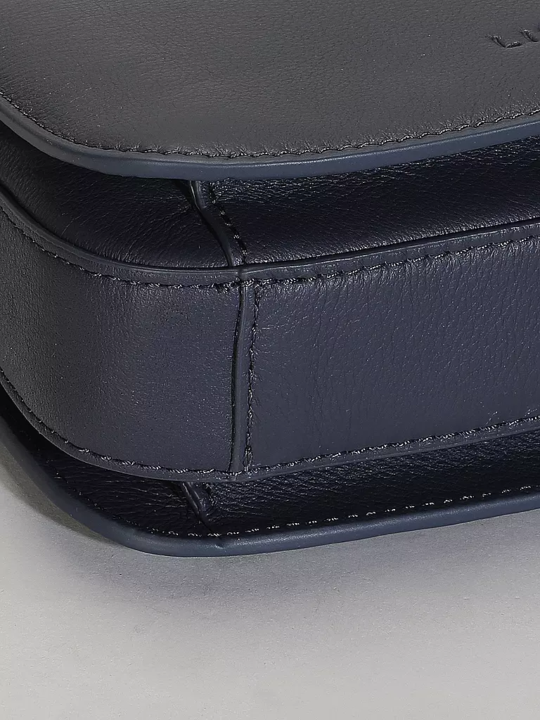 LIEBESKIND BERLIN | Bolso de cuero - Mini Bolso LUKA Small | 