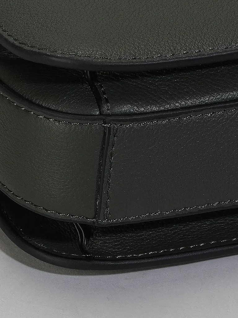 LIEBESKIND BERLIN | Bolso de cuero - Mini Bolso LUKA Small | 