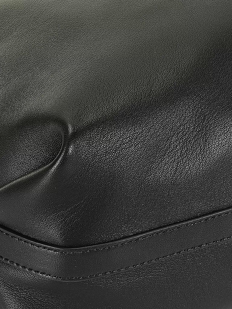 LIEBESKIND BERLIN | Bolso de cuero - Shopper CHELSEA Medium | 