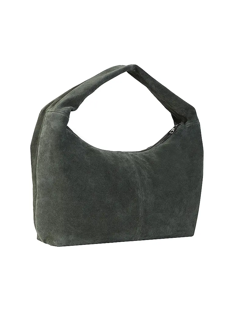 LIEBESKIND BERLIN | Bolso de cuero - Shopper | 
