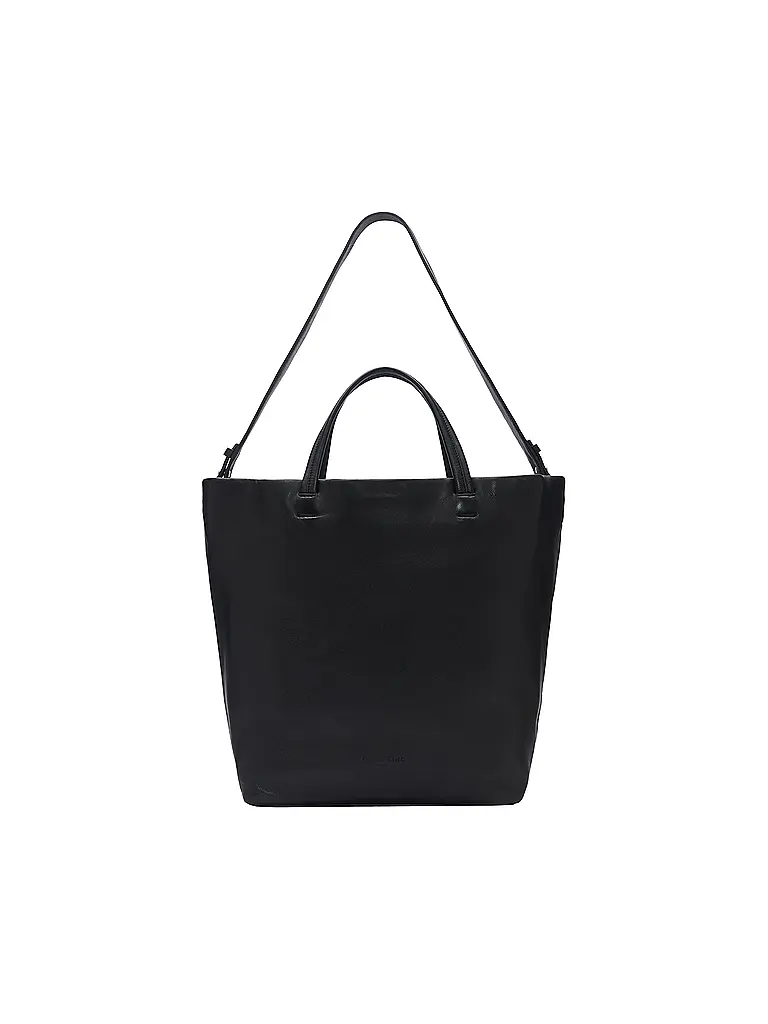 LIEBESKIND BERLIN | Bolso de cuero - Tote Bag HERA Large | 