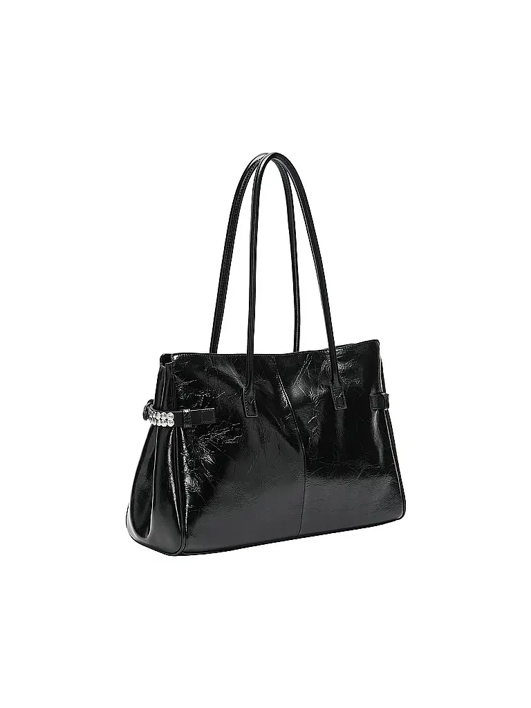 LIEBESKIND BERLIN | Bolso de mano SATCHEL NORI L | 