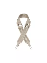 LIEBESKIND BERLIN | Correa de hombro | Beige