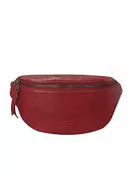 LIEBESKIND BERLIN | Gürteltasche TAVIA | Baya