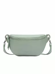 LIEBESKIND BERLIN | Gürteltasche TAVIA | Verde claro
