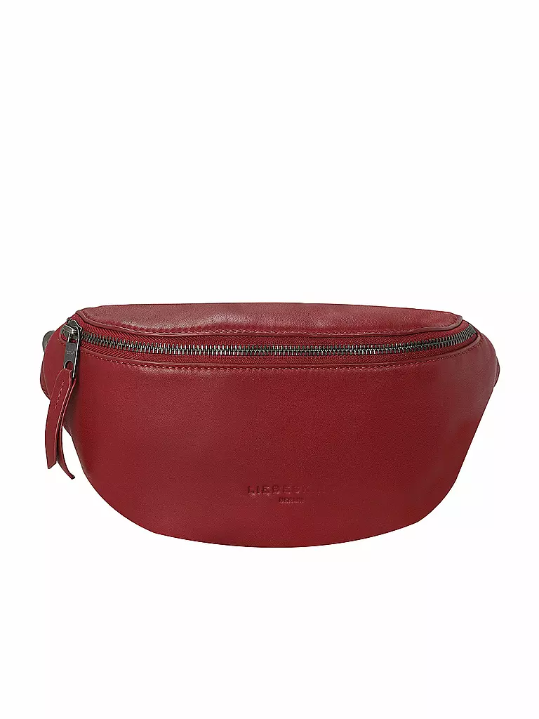 LIEBESKIND BERLIN | Gürteltasche TAVIA | Baya