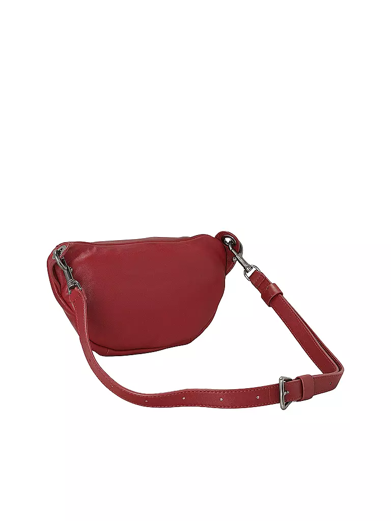 LIEBESKIND BERLIN | Gürteltasche TAVIA | Baya