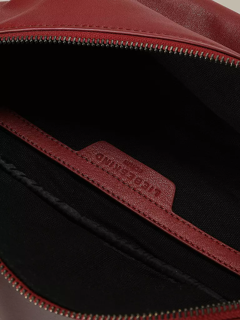 LIEBESKIND BERLIN | Gürteltasche TAVIA | Baya