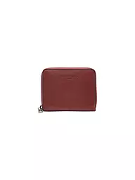 LIEBESKIND BERLIN | Geldbörse HERA CONNY  | Baya