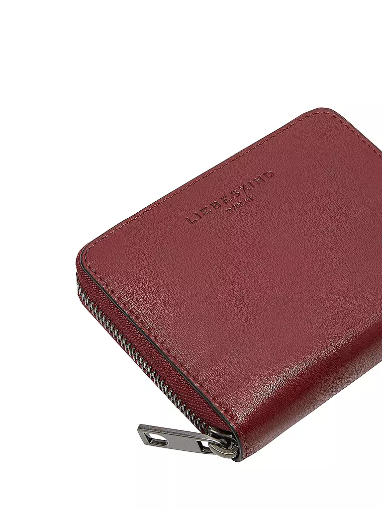 LIEBESKIND BERLIN | Geldbörse HERA CONNY  | Baya