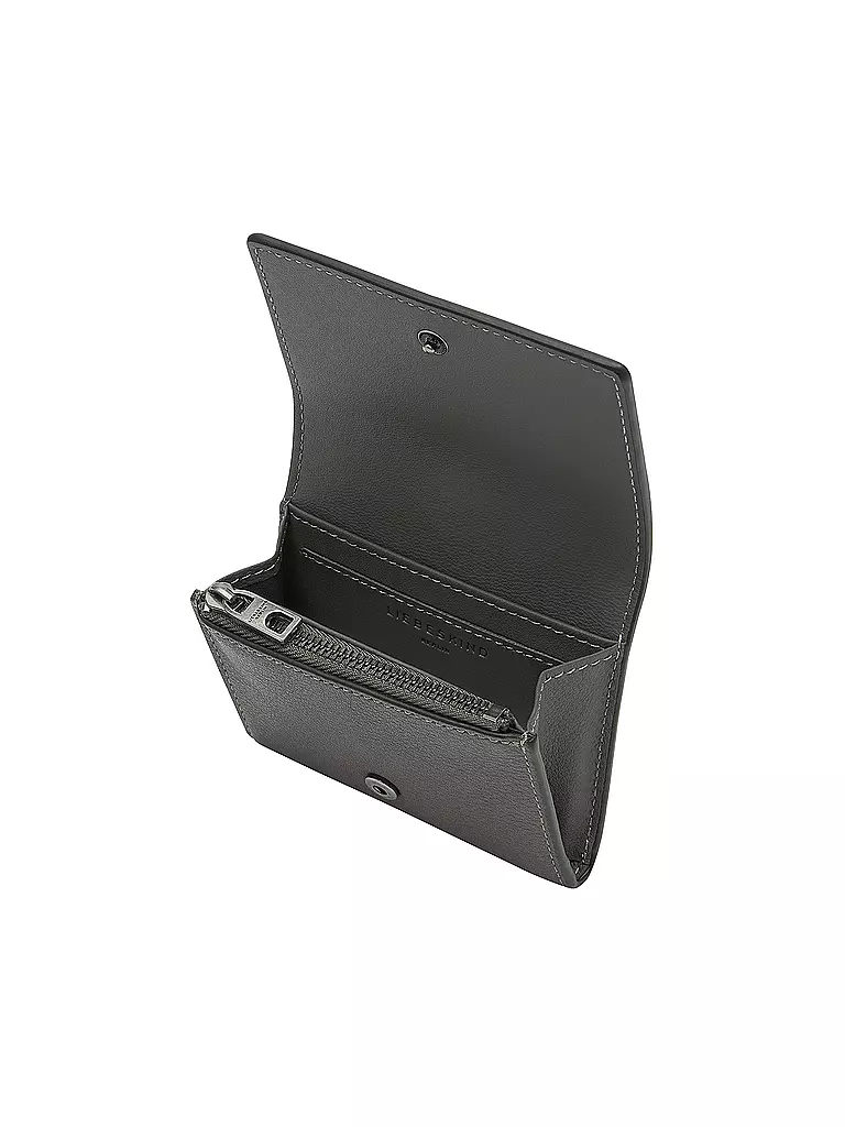 LIEBESKIND BERLIN | Geldbörser LOU LOUISA | Gris