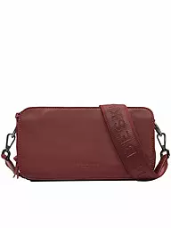 LIEBESKIND BERLIN | Bolso de cuero - Mini Bolso CLARICE | Baya