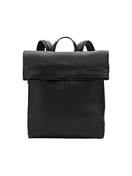 LIEBESKIND BERLIN | Mochila ELVIRA | Negro