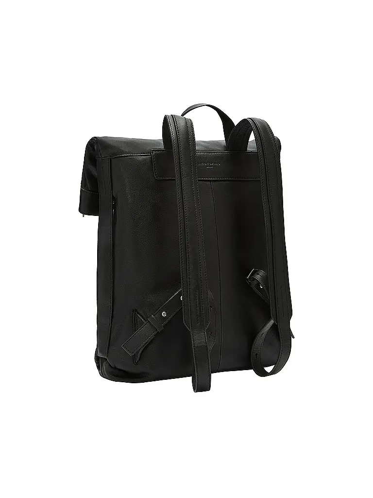 LIEBESKIND BERLIN | Mochila ELVIRA | 