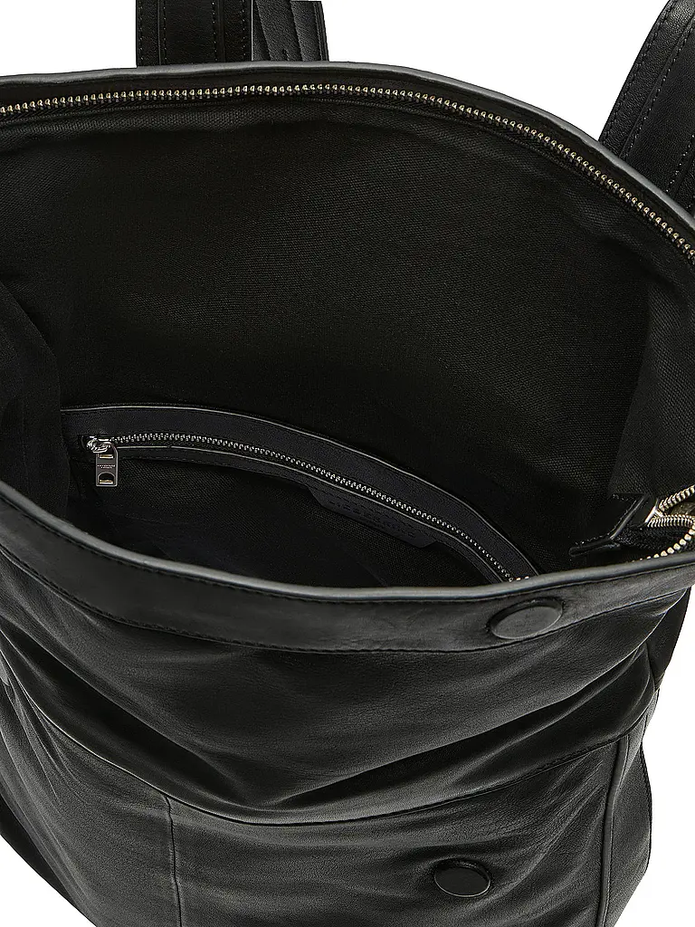 LIEBESKIND BERLIN | Mochila ELVIRA | 
