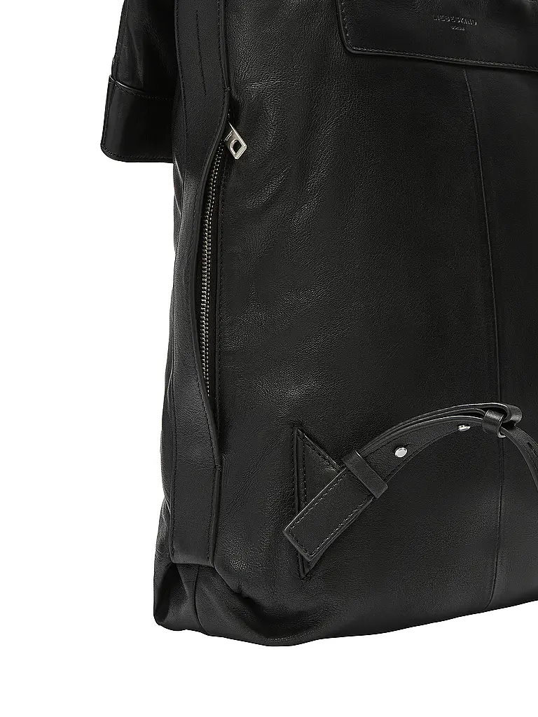 LIEBESKIND BERLIN | Mochila ELVIRA | 