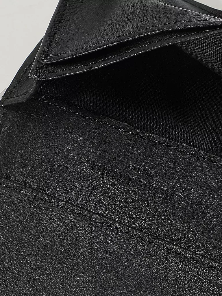 LIEBESKIND BERLIN | Monedero CARDIE | 