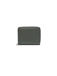 LIEBESKIND BERLIN | Monedero CONNY Medium | Oliva