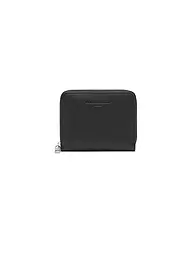 LIEBESKIND BERLIN | Monedero CONNY Medium | Negro