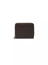 LIEBESKIND BERLIN | Monedero CONNY Medium | Marrón