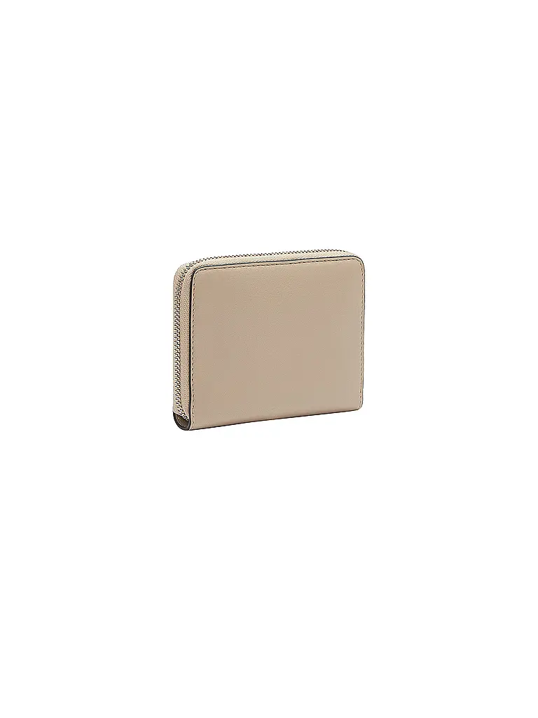 LIEBESKIND BERLIN | Monedero CONNY Medium | 