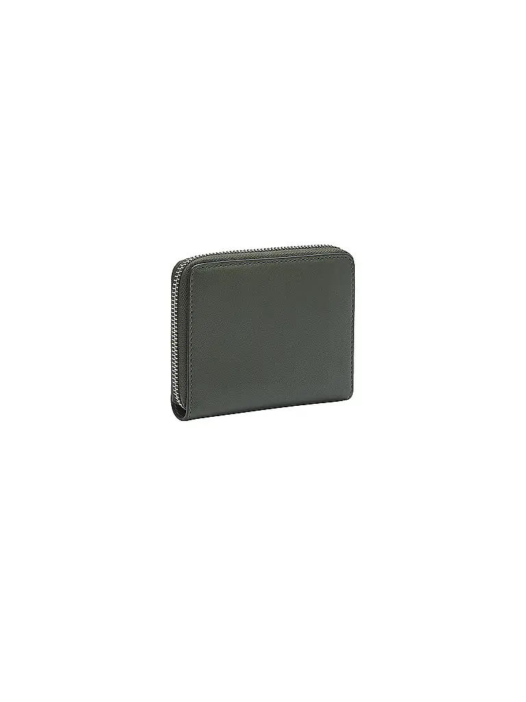 LIEBESKIND BERLIN | Monedero CONNY Medium | 