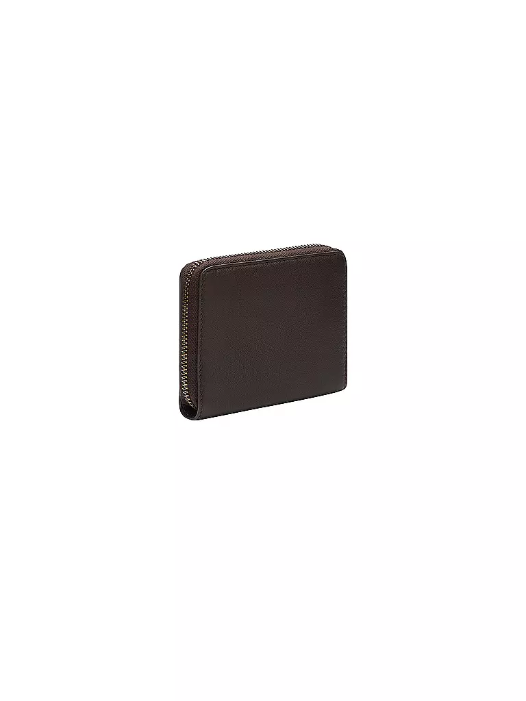 LIEBESKIND BERLIN | Monedero CONNY Medium | 