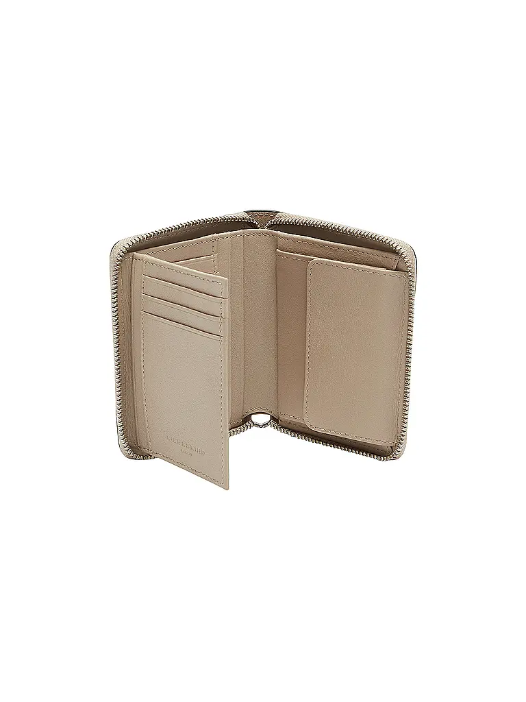 LIEBESKIND BERLIN | Monedero CONNY Medium | 