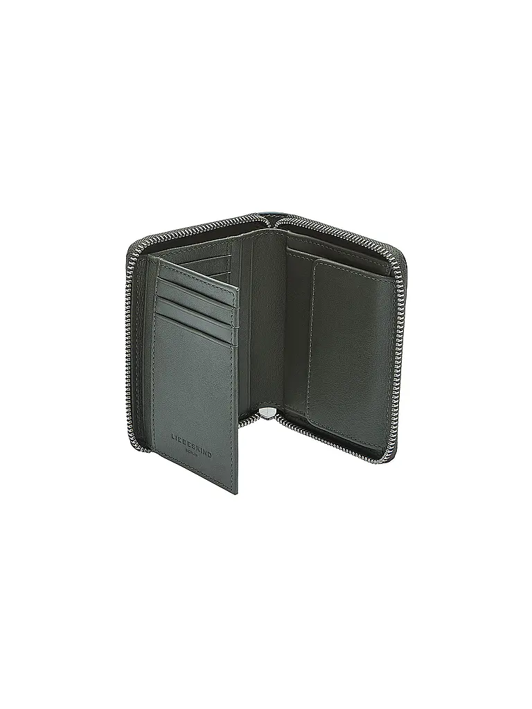 LIEBESKIND BERLIN | Monedero CONNY Medium | 