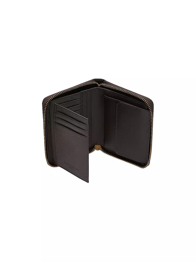 LIEBESKIND BERLIN | Monedero CONNY Medium | 