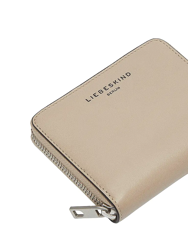 LIEBESKIND BERLIN | Monedero CONNY Medium | 