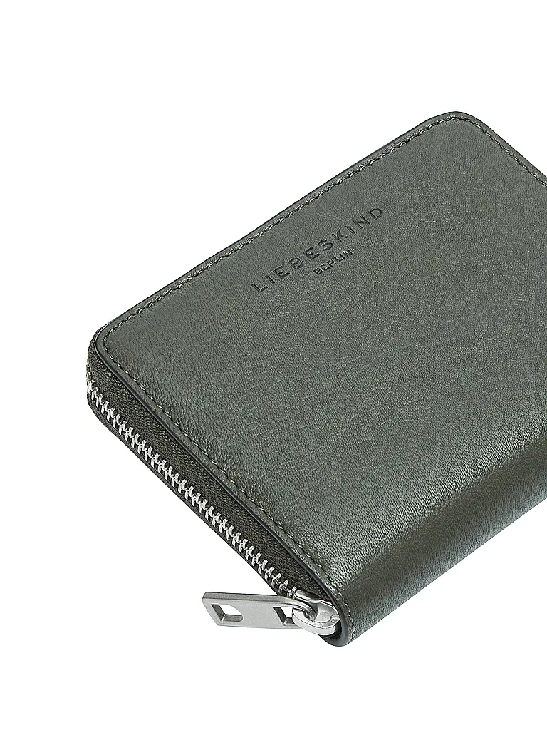 LIEBESKIND BERLIN | Monedero CONNY Medium | 