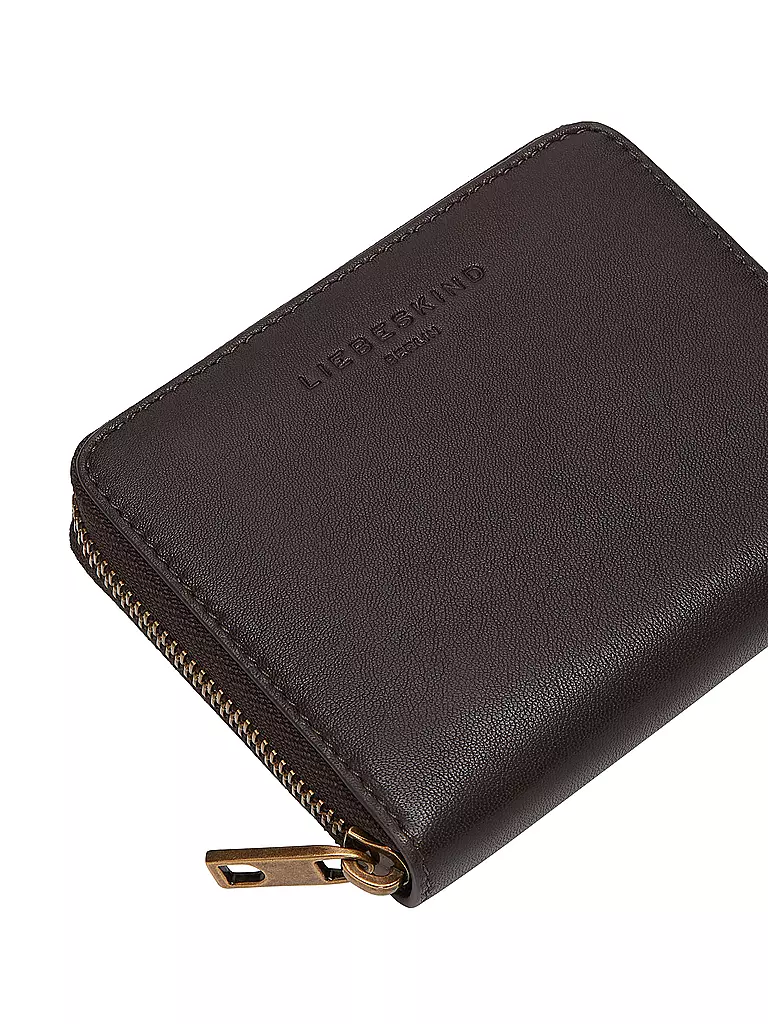 LIEBESKIND BERLIN | Monedero CONNY Medium | 