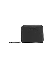LIEBESKIND BERLIN | Monedero Conny | Negro