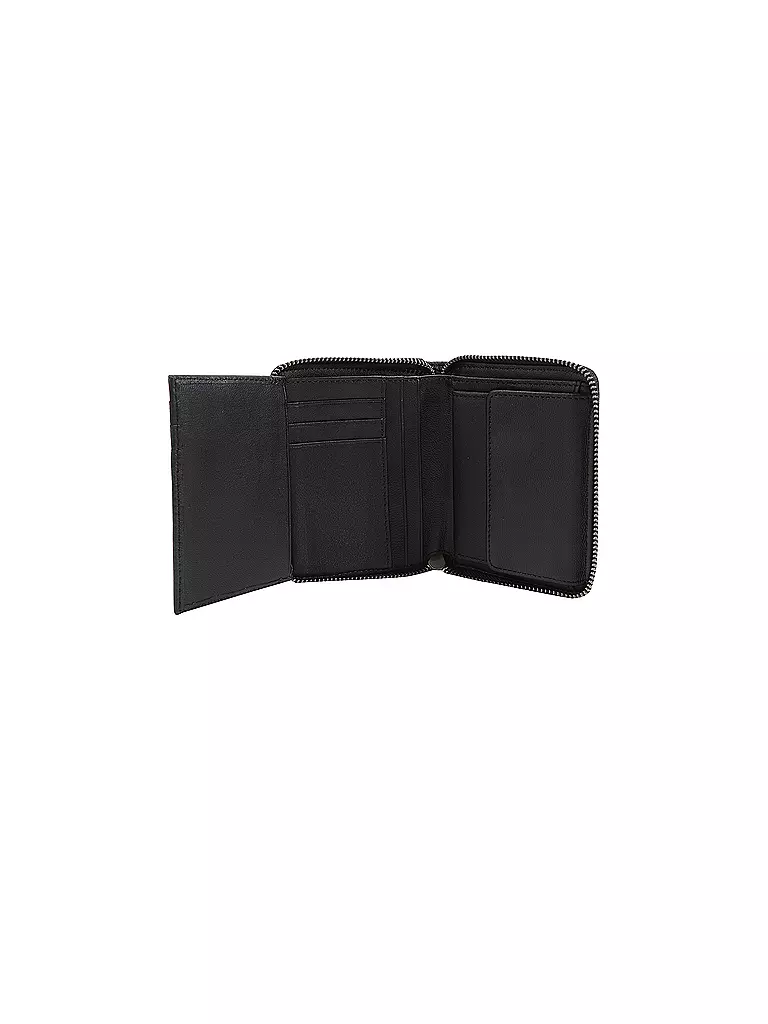 LIEBESKIND BERLIN | Monedero Conny | 
