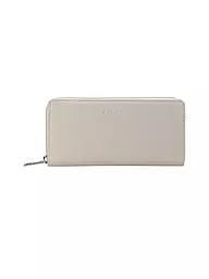 LIEBESKIND BERLIN | Monedero GIGI | Crema