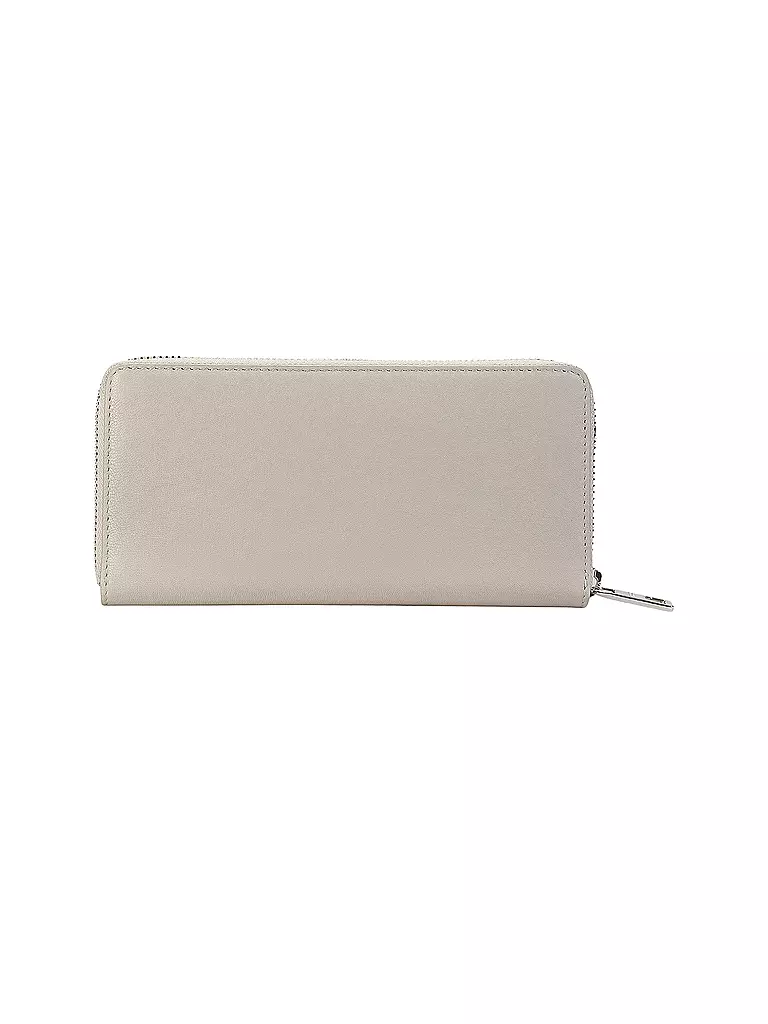 LIEBESKIND BERLIN | Monedero GIGI | creme