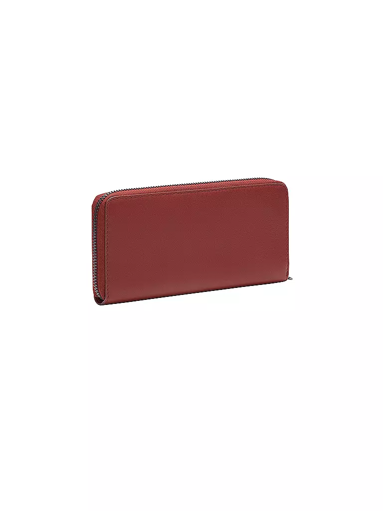 LIEBESKIND BERLIN | Monedero GIGI | 