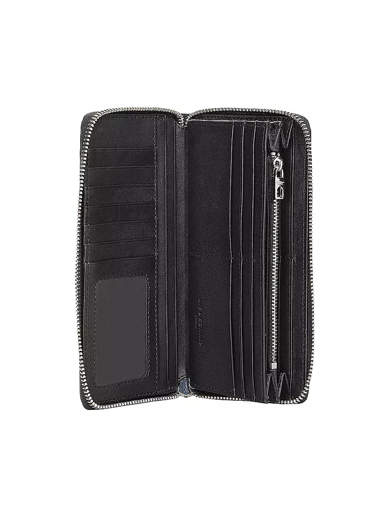 LIEBESKIND BERLIN | Monedero GIGI | 