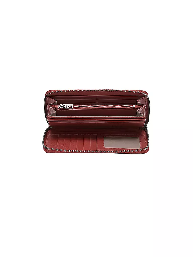LIEBESKIND BERLIN | Monedero GIGI | 