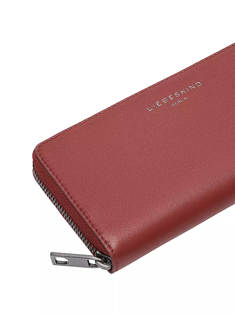 LIEBESKIND BERLIN | Monedero GIGI | 