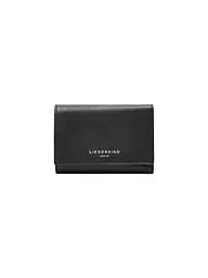 LIEBESKIND BERLIN | Monedero LINN | Negro