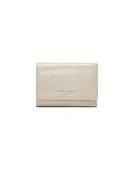 LIEBESKIND BERLIN | Monedero LINN | Crema