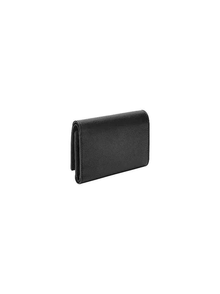 LIEBESKIND BERLIN | Monedero LINN | 