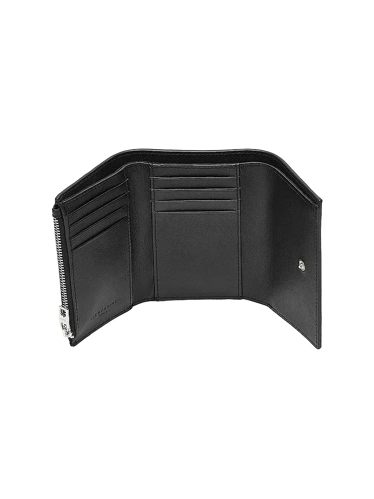 LIEBESKIND BERLIN | Monedero LINN | 