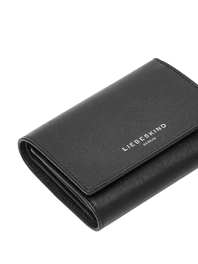 LIEBESKIND BERLIN | Monedero LINN | 